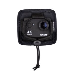 PORTA GOPRO