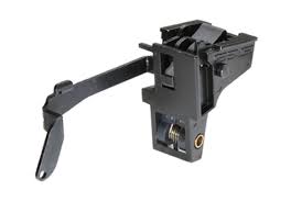 GTP9 HAMMER KIT G&G