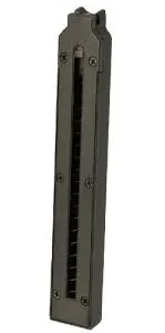 CYMA MAGAZINE 29R AEP FOR USP BLACK