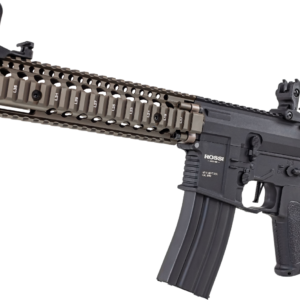ROSSI NEPTUNE AR15 9'' MARSOC 2 (ET) ELÉT. 6MM
