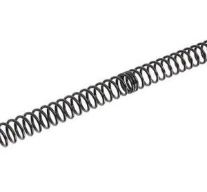 SILVERBACK SPRING SRS / TAC41 / APS TYPE 120 NEWTON