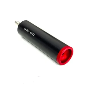 Angry Nose CLASSIC 100mm