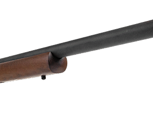 SNIPER AIRSOFT ROSSI M24 STORM WOOD MOLA 6MM