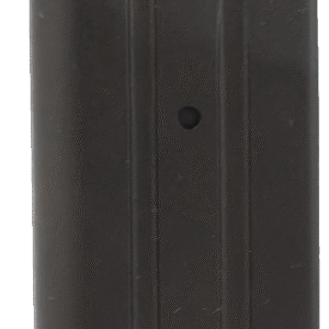 ROSSI 1911 BLACK DEVIL 5.1 GREEN GAS 6MM