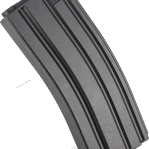 ROSSI M4 MID-CAP  6MM