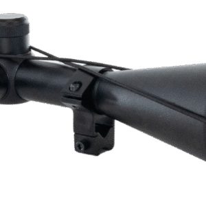 LUNETA ROSSI 6-24X50 AOEG