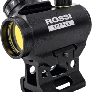 MIRA ÓPTICA ROSSI M6 (7/8)