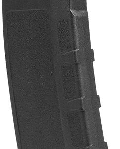 ROSSI M4 MID-CAP POLIMERO 6 MM