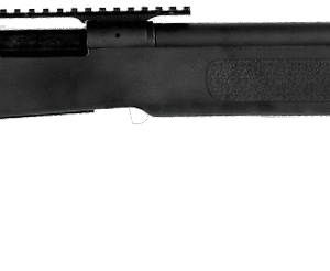 SNIPER AIRSOFT ROSSI M40 STORM MOLA 6MM