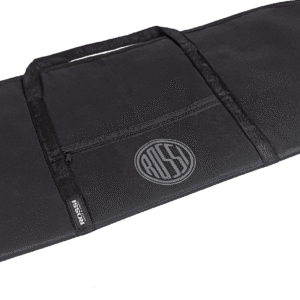 MALETA/CAPA ROSSI ESTOFADA P/ AIRSOFT - 900MM X 320MM